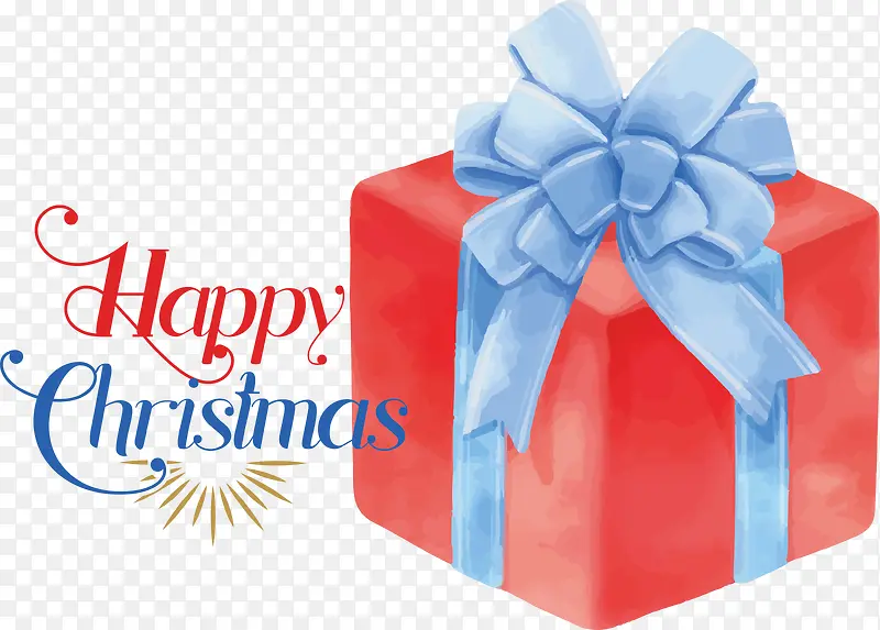 ʥ������-�������-������