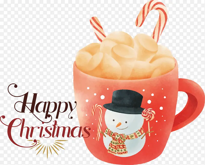 ʥ������-�������-������