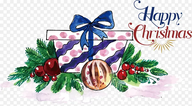 ʥ������-�������-������