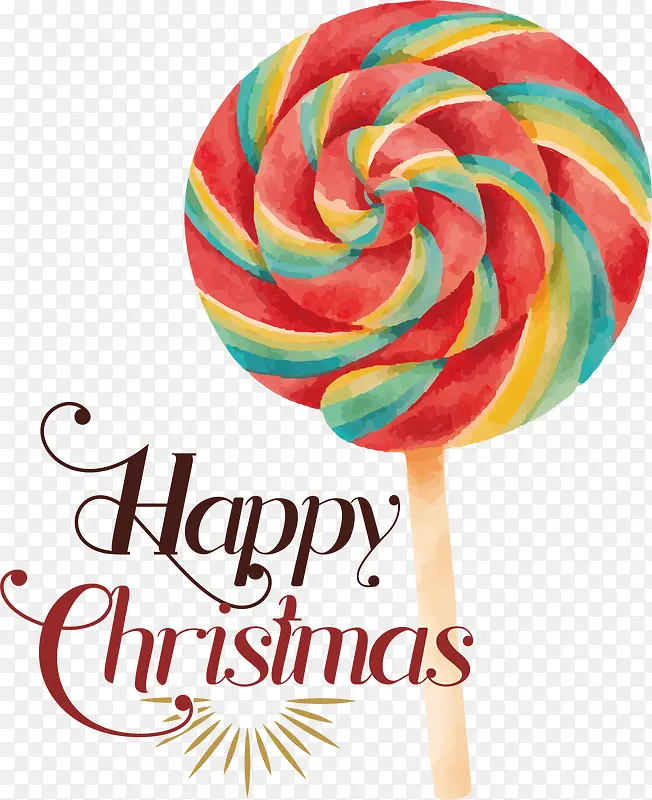 ʥ������-�������-������