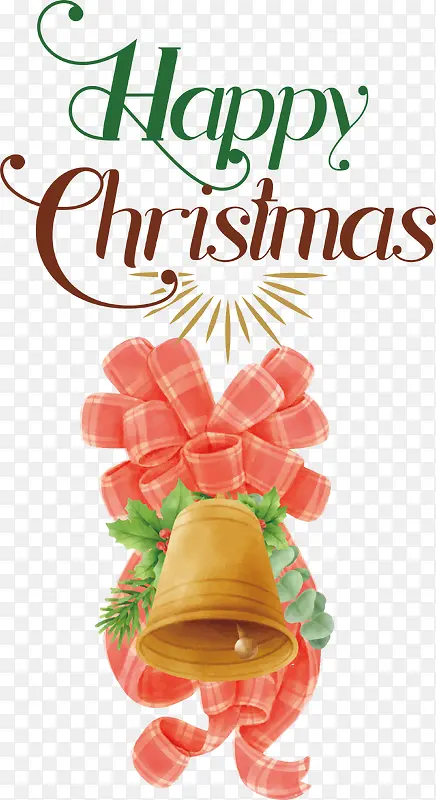 ʥ������-�������-������