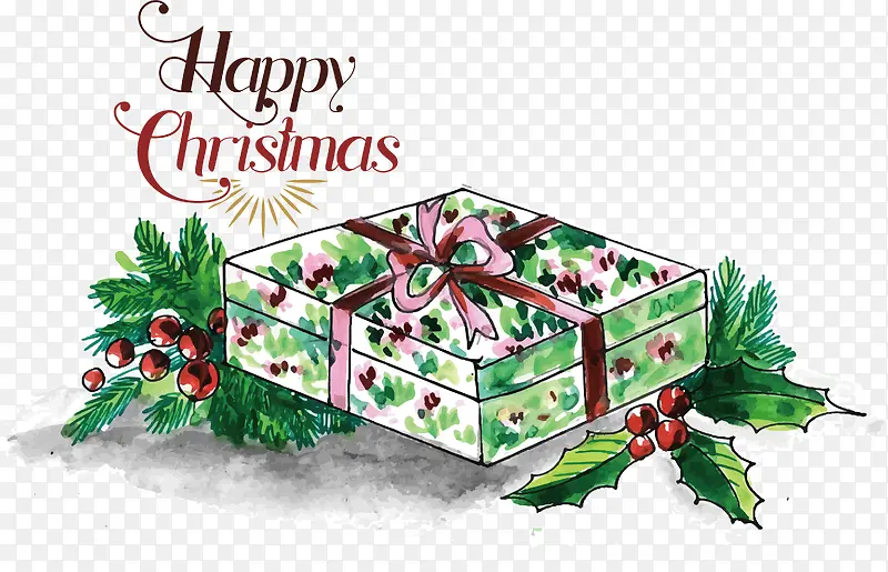 ʥ������-�������-������