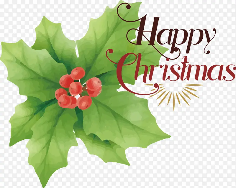 ʥ������-�������-������