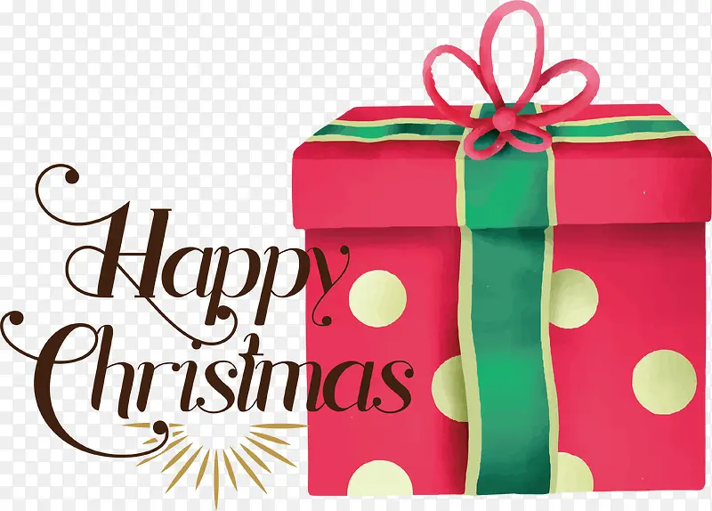 ʥ������-�������-������