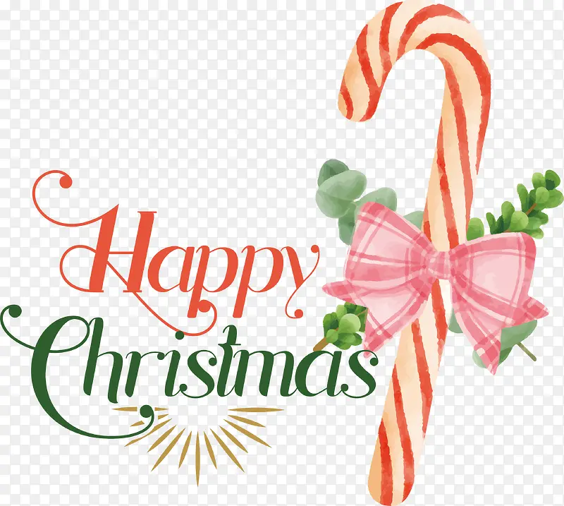 ʥ������-�������-������