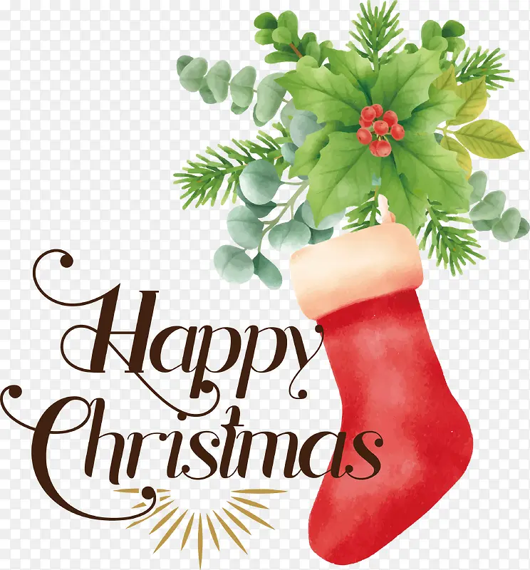 ʥ������-�������-������