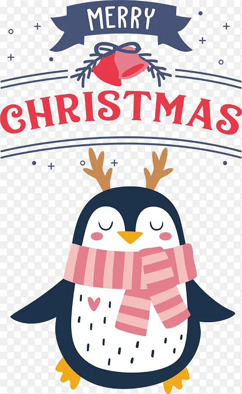 ʥ������-�������-������