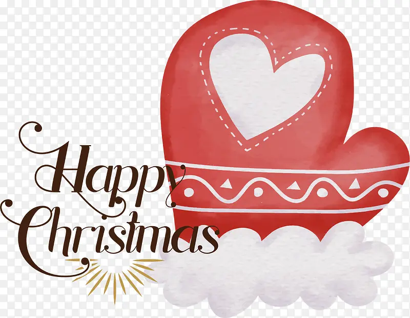 ʥ������-�������-������