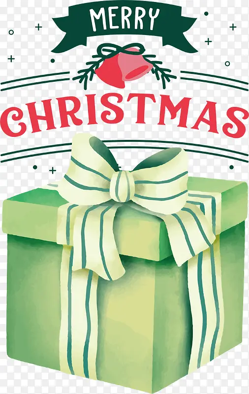 ʥ������-�������-������