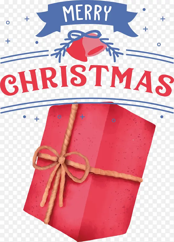 ʥ������-�������-������