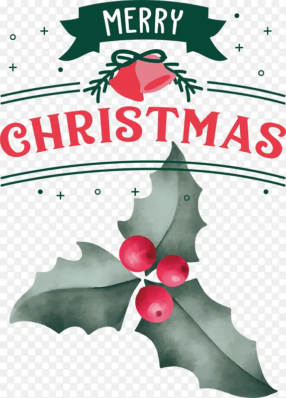 ʥ������-�������-������