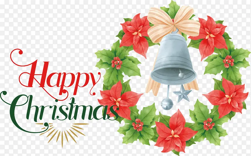 ʥ������-�������-������