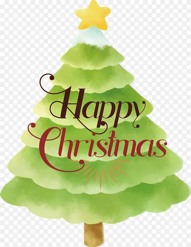 ʥ������-�������-������