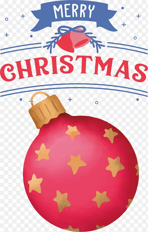 ʥ������-�������-������