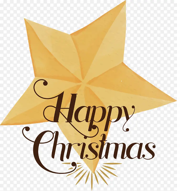 ʥ������-�������-������