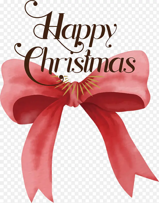 ʥ������-�������-������