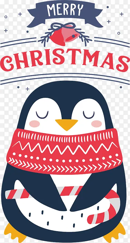 ʥ������-�������-������