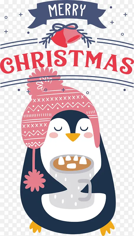 ʥ������-�������-������