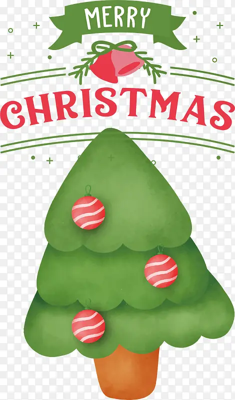 ʥ������-�������-������