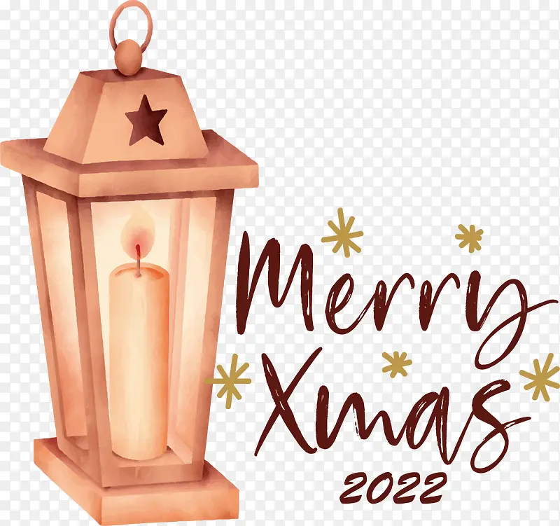 ʥ������-ʥ������-������