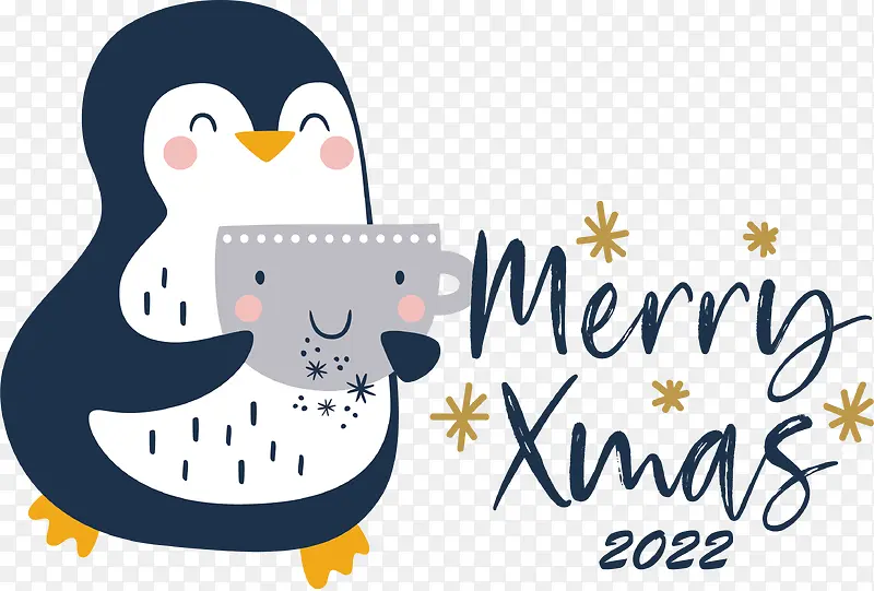 ʥ������-ʥ������-������