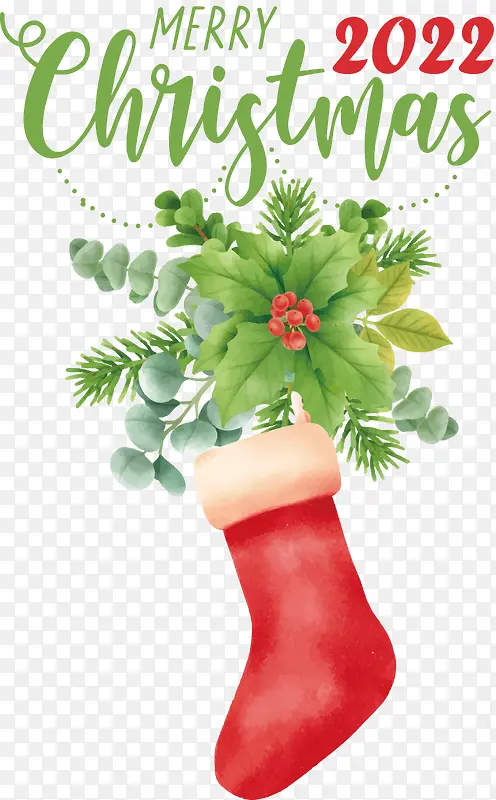 ʥ������-ʥ������-������