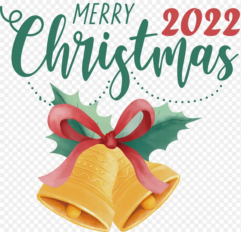 ʥ������-ʥ������-������