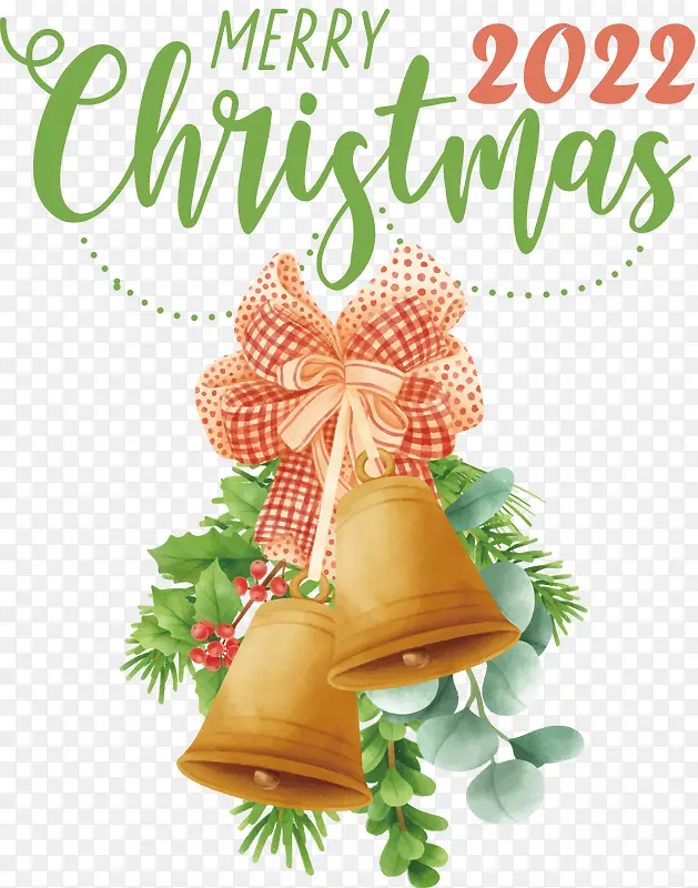 ʥ������-ʥ������-������