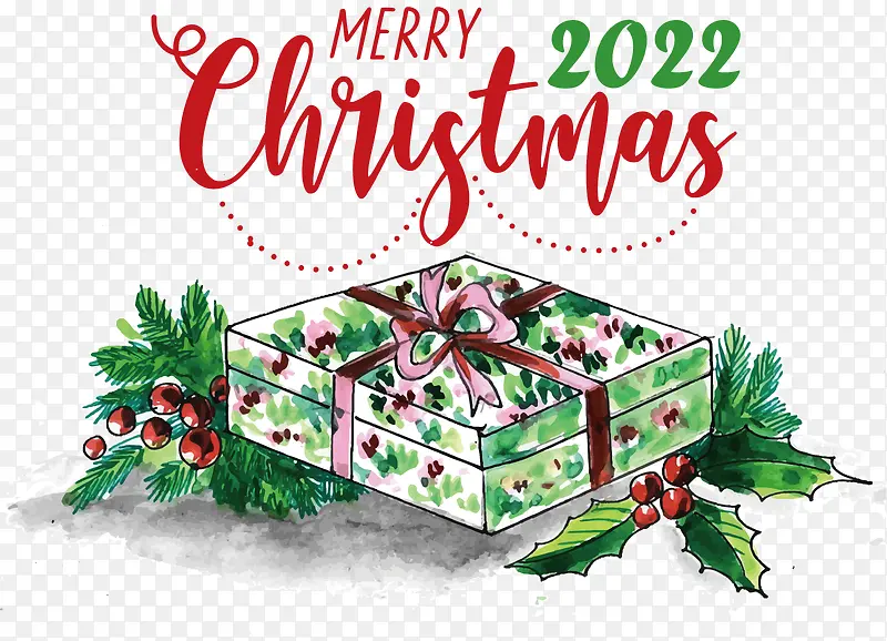 ʥ������-ʥ������-������