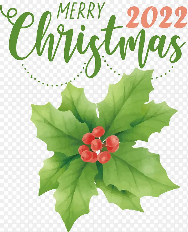 ʥ������-ʥ������-������