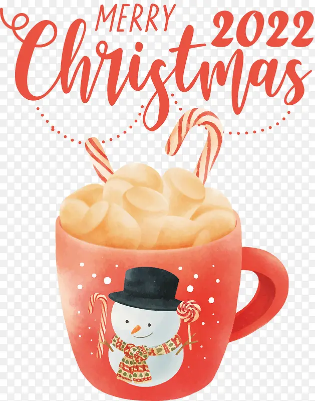 ʥ������-ʥ������-������