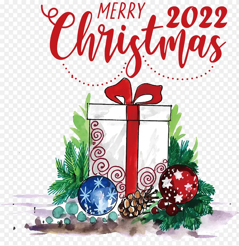 ʥ������-ʥ������-������