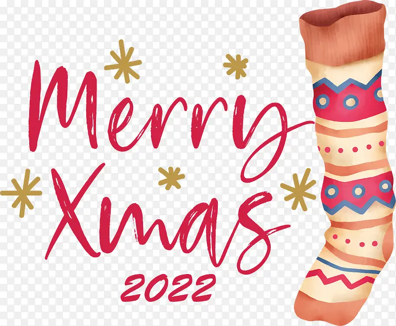 ʥ������-ʥ������-������