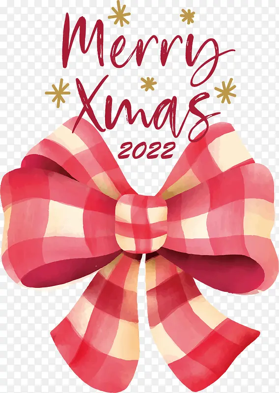 ʥ������-ʥ������-������