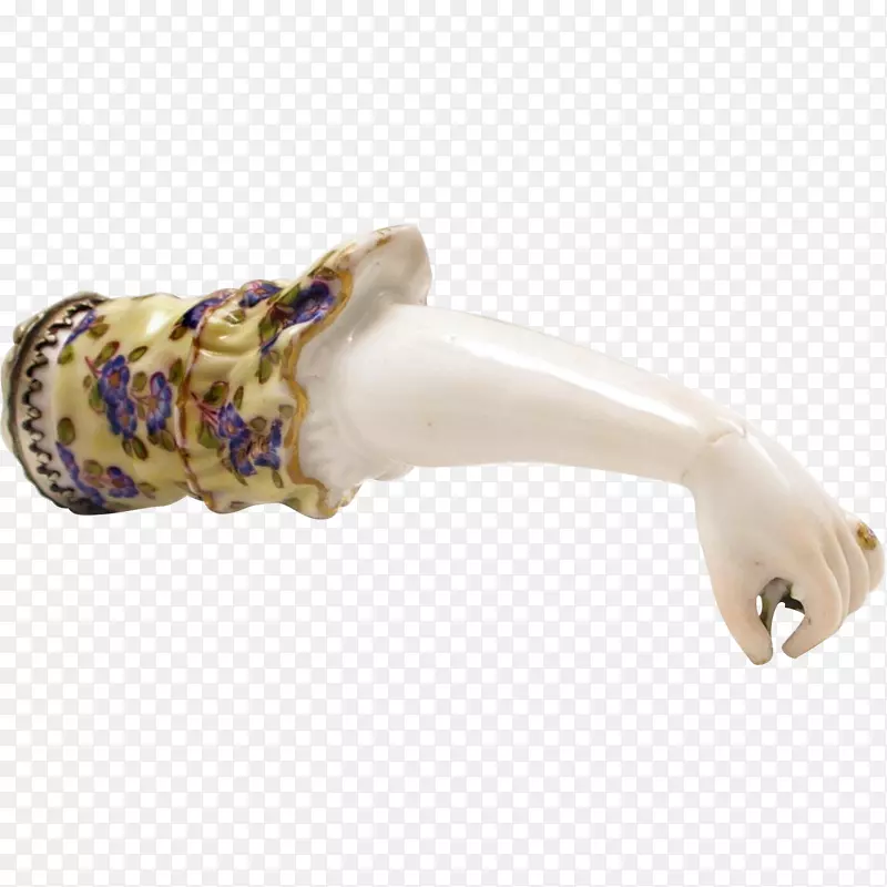 ��������.������-������