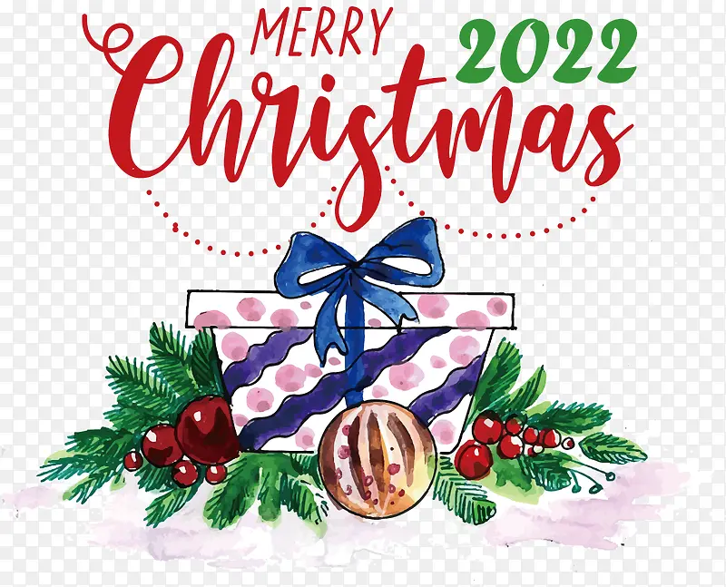 ʥ������-ʥ������-������