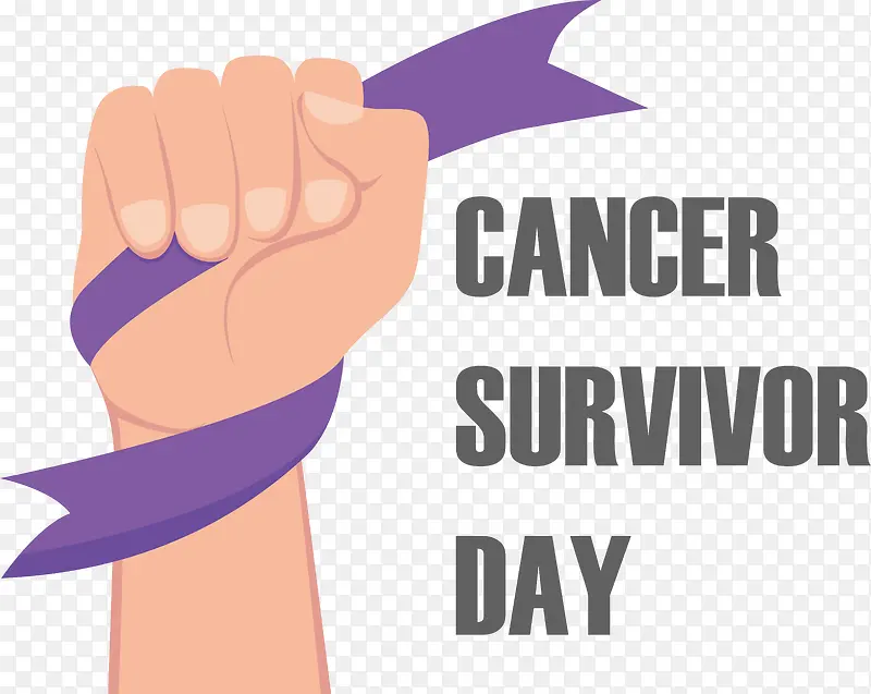 ���簩֢�Ҵ�����-���簩֢�Ҵ����հ�֢�Ҵ��������簩֢��-������