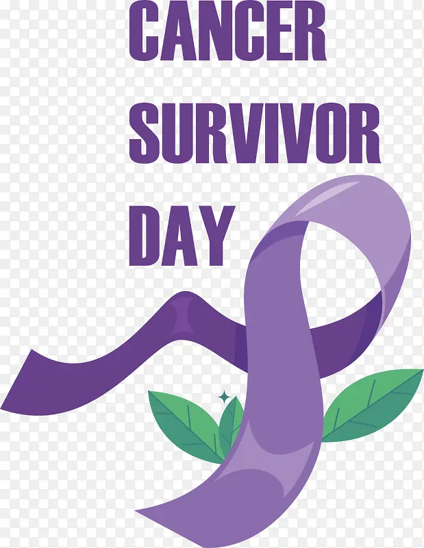 ���簩֢�Ҵ�����-���簩֢�Ҵ����հ�֢�Ҵ��������簩֢��-������