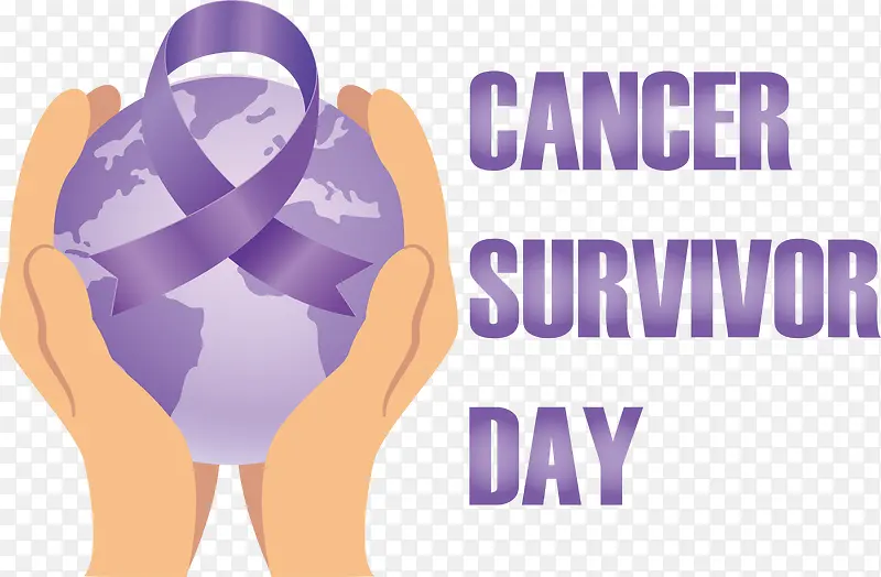 ���簩֢�Ҵ�����-���簩֢�Ҵ����հ�֢�Ҵ��������簩֢��-������