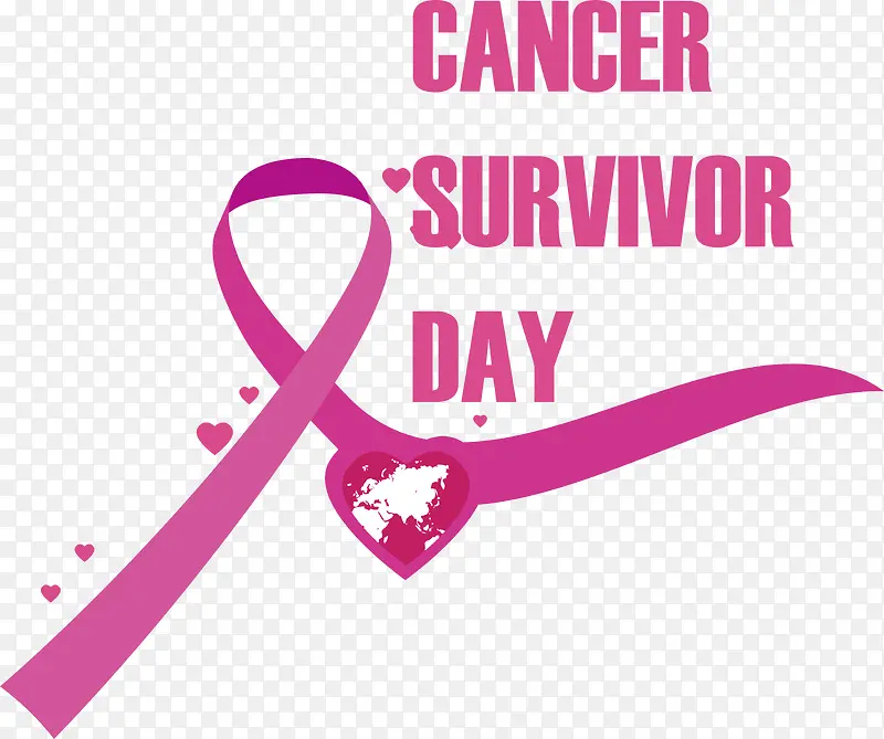 ���簩֢�Ҵ�����-���簩֢�Ҵ����հ�֢�Ҵ��������簩֢��-������