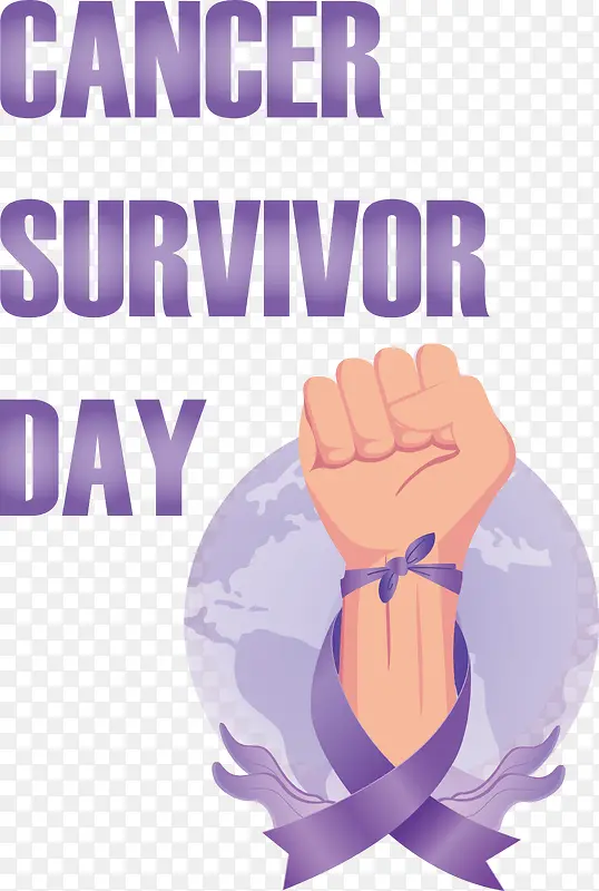 ���簩֢�Ҵ�����-���簩֢�Ҵ����հ�֢�Ҵ��������簩֢��-������