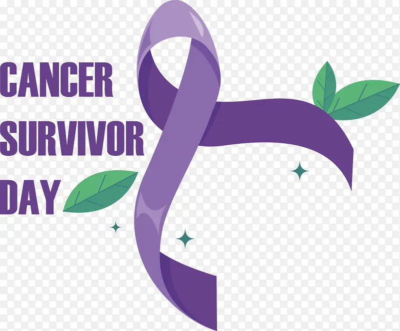 ���簩֢�Ҵ�����-���簩֢�Ҵ����հ�֢�Ҵ��������簩֢��-������