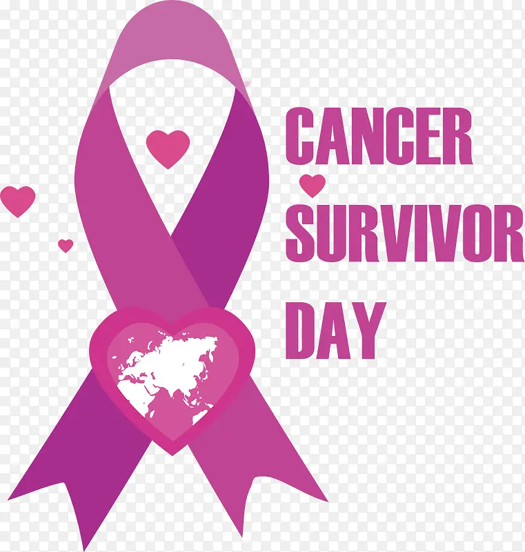 ���簩֢�Ҵ�����-���簩֢�Ҵ����հ�֢�Ҵ��������簩֢��-������