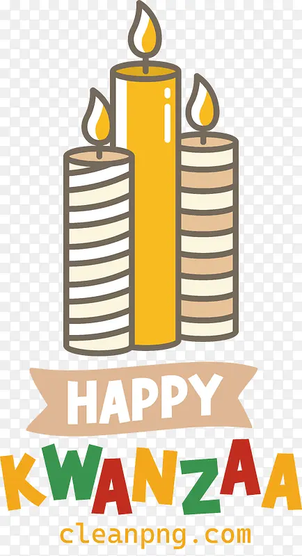 �����ڿ���-�����ڿ���-������