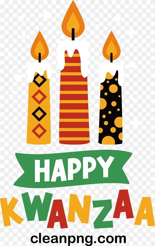 �����ڿ���-�����ڿ���-������