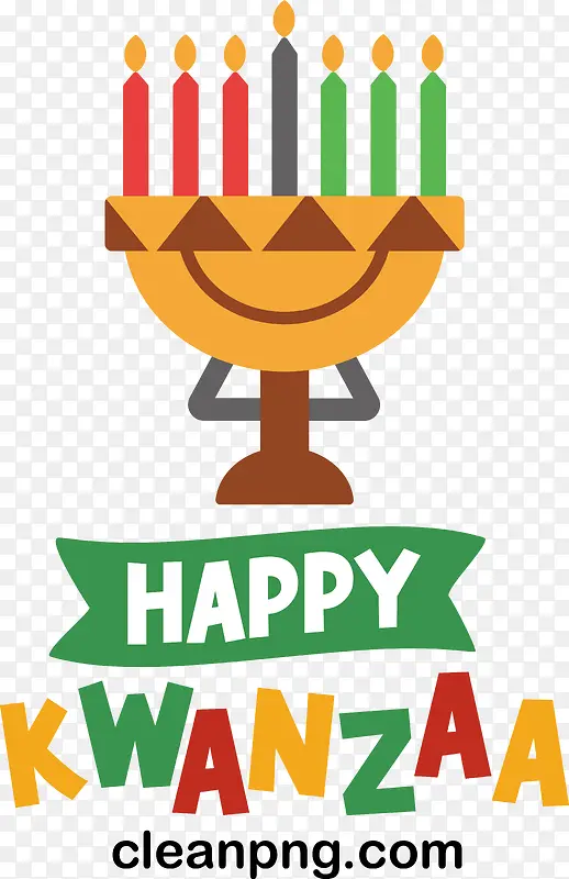 �����ڿ���-�����ڿ���-������