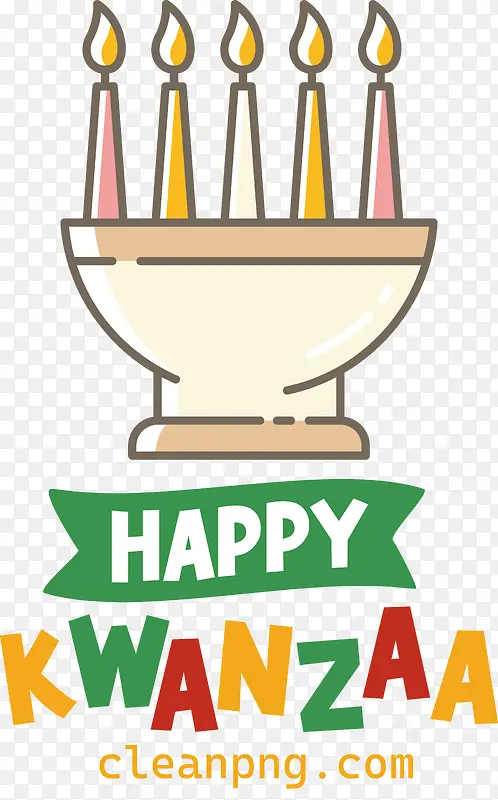 �����ڿ���-�����ڿ���-������