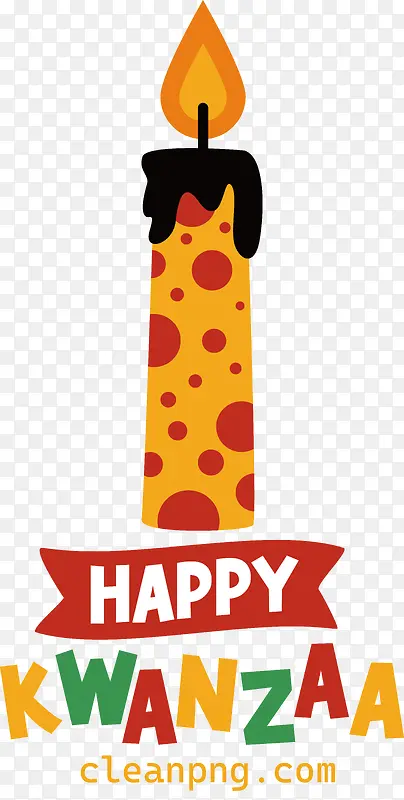 �����ڿ���-�����ڿ���-������