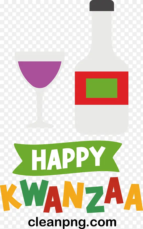 �����ڿ���-�����ڿ���-������