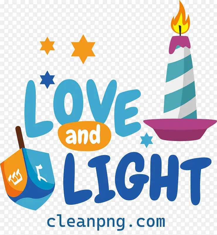 �����ڿ���-�����ڿ��ְ���-������